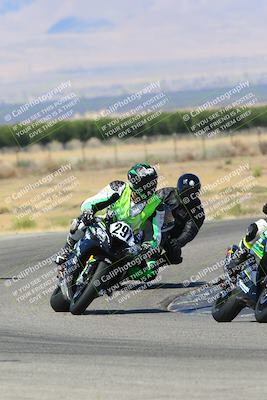 media/May-29-2022-Lets Ride (Sun) [[e8986be515]]/B Group/1020am (Outside Grapevine)/